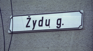 Zydu_gave