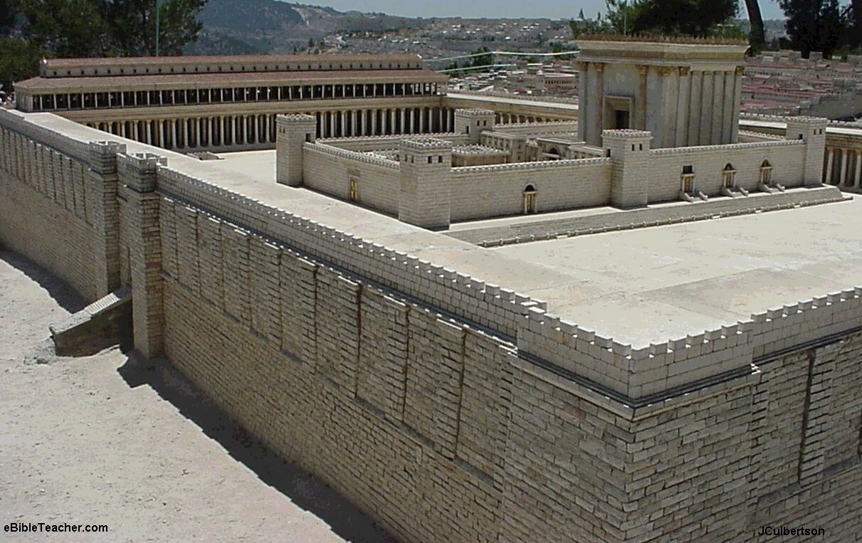 В Израиле обнаружили клад времен разрушения Второго Храма