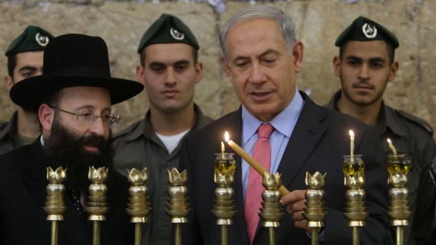 World criticism of ‘Jewish state’ bill exacerbated by lack of peace talks  Read more: World criticism of ‘Jewish state’ bill exacerbated by lack of peace talks