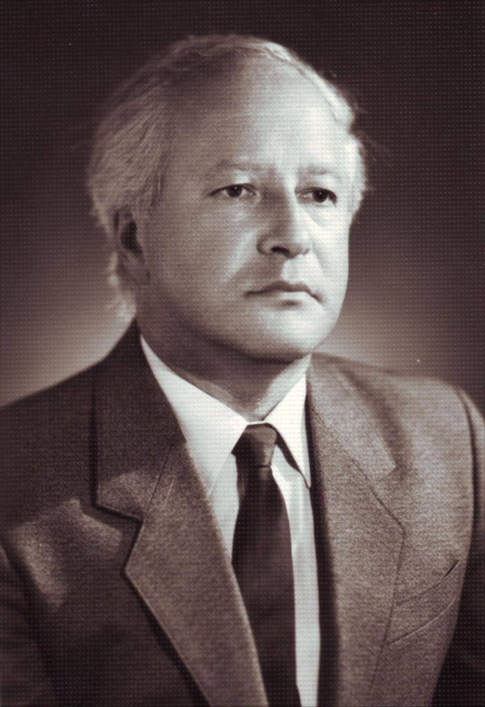 B.Borisovas