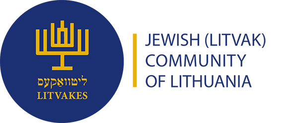 Lithuanian Jewish Community Statement on Anti-Semitic Statements by a Member of the Lithuanian Parliament