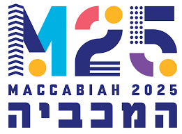 Call for World Maccabiah Athletes