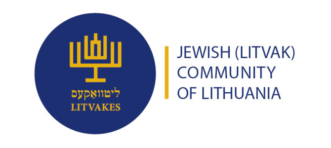 Lithuanian Jewish Community on the Participation of Nemuno Aušra Party under Remigijus Žemaitaitis in Next Government